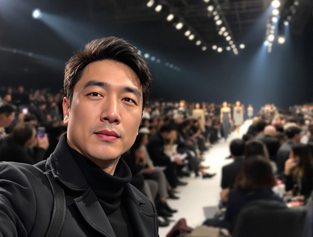 碧晨作为娱乐圈的明星追踪家庭纷争揭秘引发热议