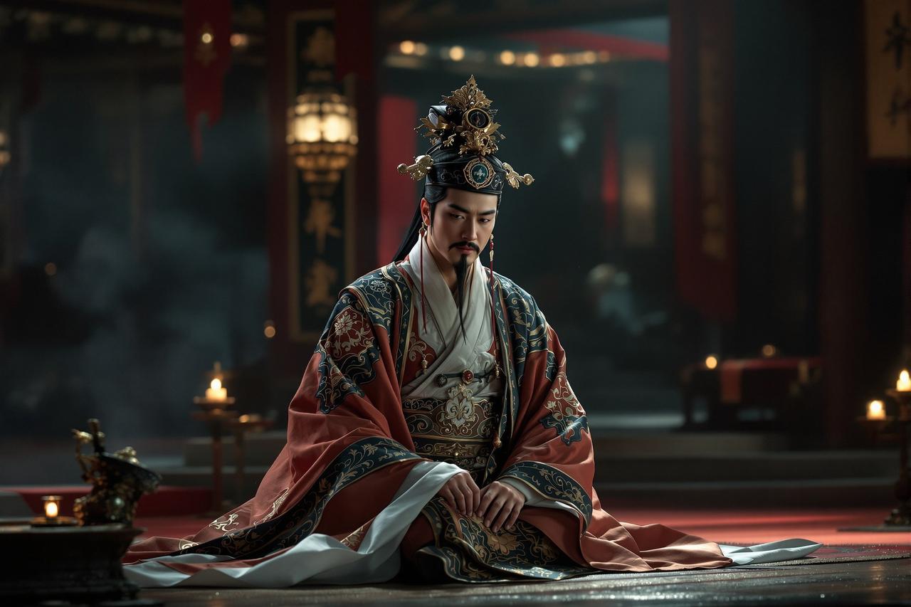 北京中韩合资明星犬舍引领宠物时尚潮流竟成娱乐吃瓜焦点 - 吃瓜最新事件爆料精选推荐