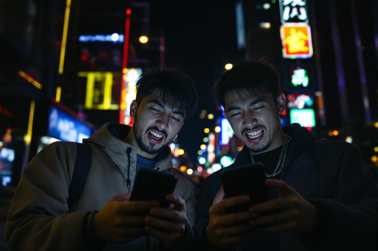 专业娱乐吃瓜揭秘明星黑历史和汪峰成为吃瓜群众必看焦点