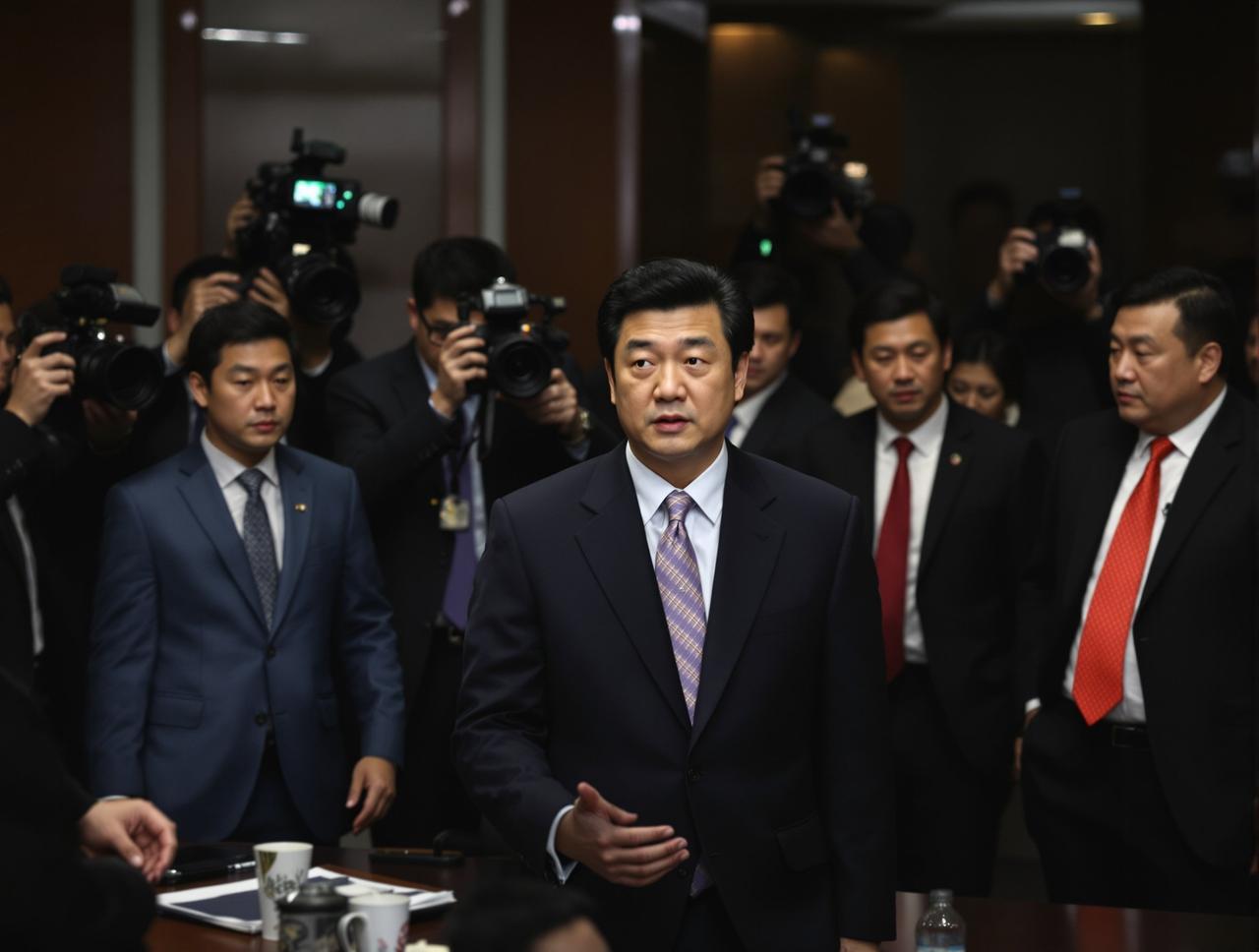 碧晨作为娱乐圈的明星追踪家庭纷争揭秘引发热议